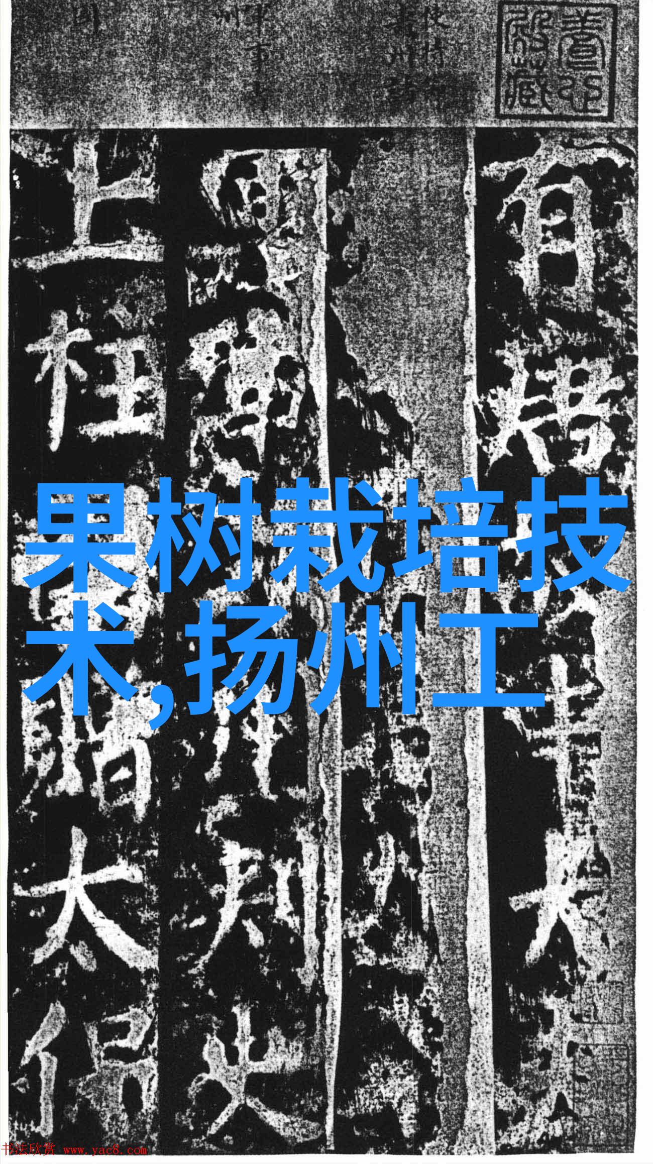 天津交通智能查询网-智慧出行天津一站