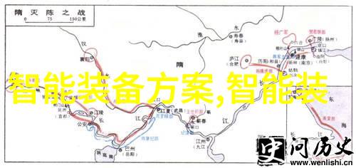 德国矿泉水全自动生产线技术革新