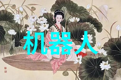 成都航空职业技术学院翱翔未来筑梦航空人才
