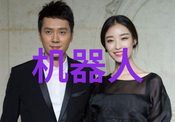 科技风潮未来智能手表的奇迹解锁