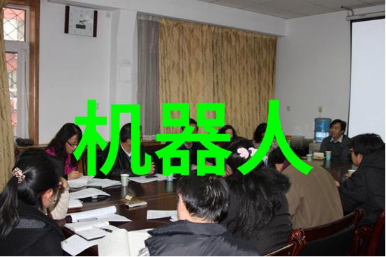 华为发布会2023秋季新品发布时间我等的新鲜血液揭秘即将到来的科技盛宴