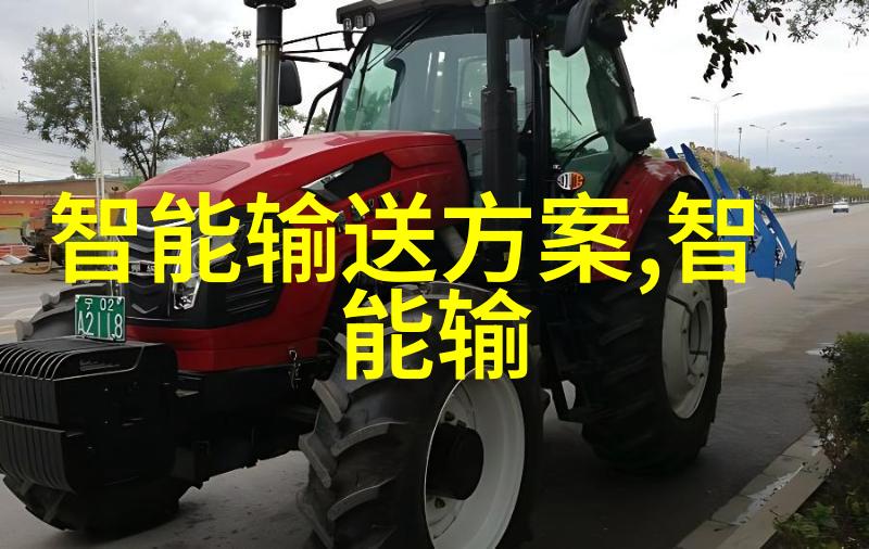 中国中车十年后股价5我猜这股票到时候能翻多少倍