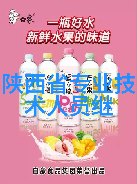 专题工作报告撰写技巧与范文实例高效专项规划