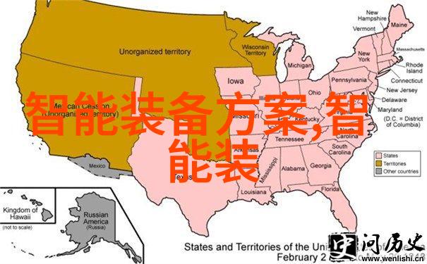 医用高压蒸汽灭菌锅-超声波清洁与维护技巧