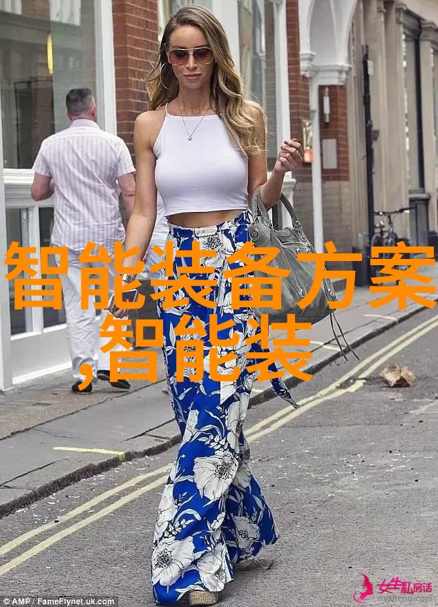 不锈钢方管价格304详解与市场动态分析