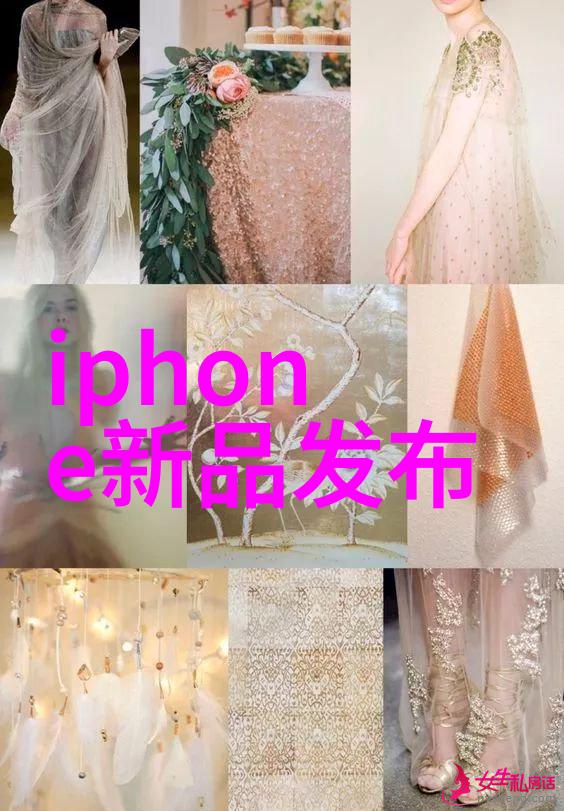 不锈钢材价格今日报价表市场动态与行业趋势