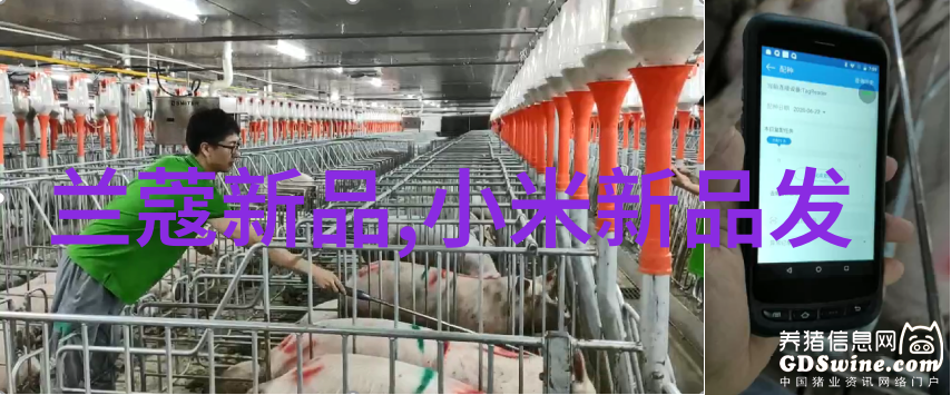 高温瞬时灭菌设备快速消毒新时代的关键技术