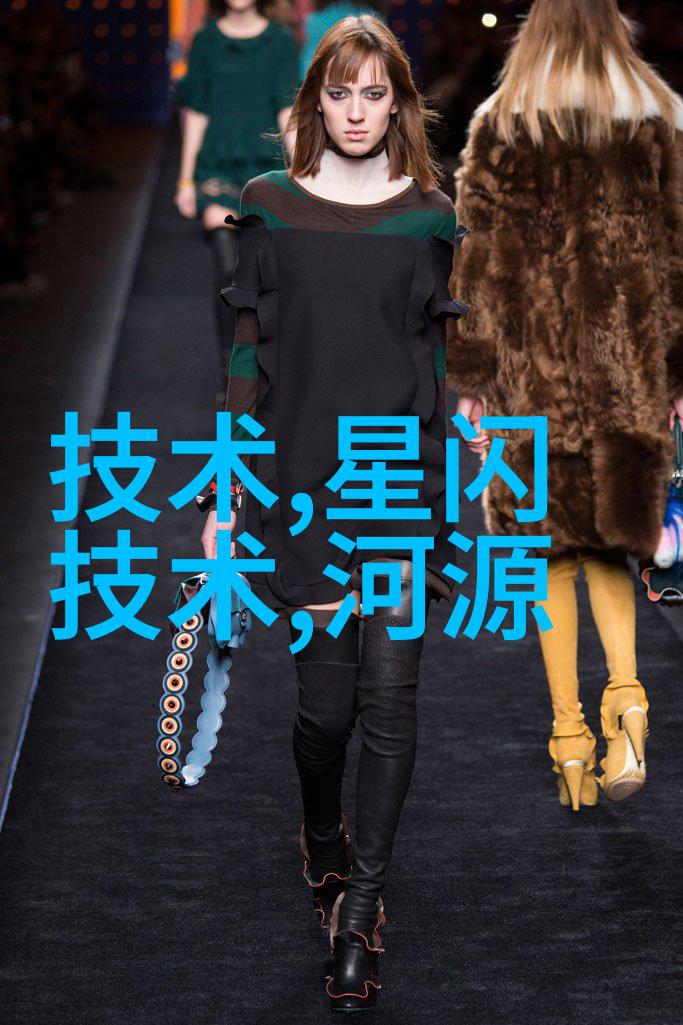 2023手机排行榜抢先看Apple Watch SE火爆优惠1799元限时抢购