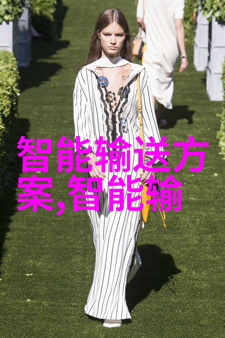 钢线之韵方管的节奏与空间