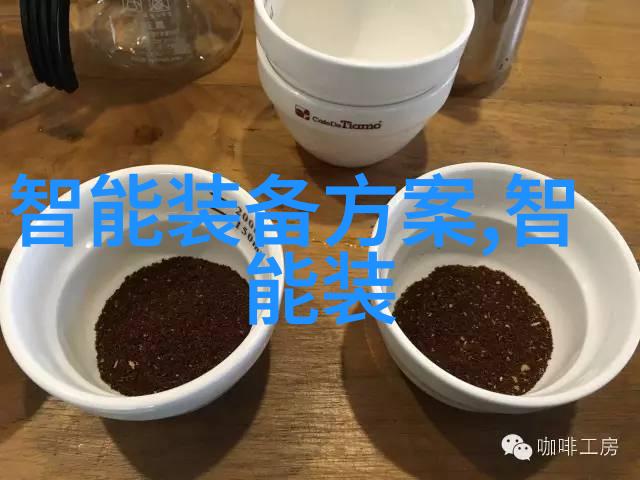 甜入心扉爱的故事