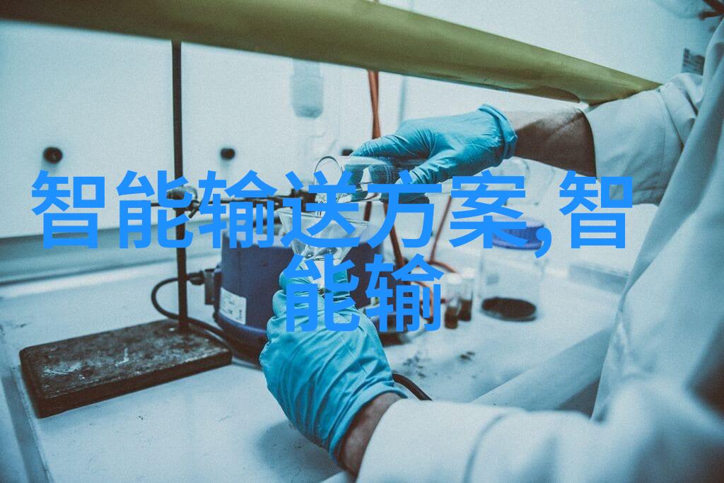 公司测评会影响入职吗达尔优新游戏鼠首测展现不惧逆境的强者精神