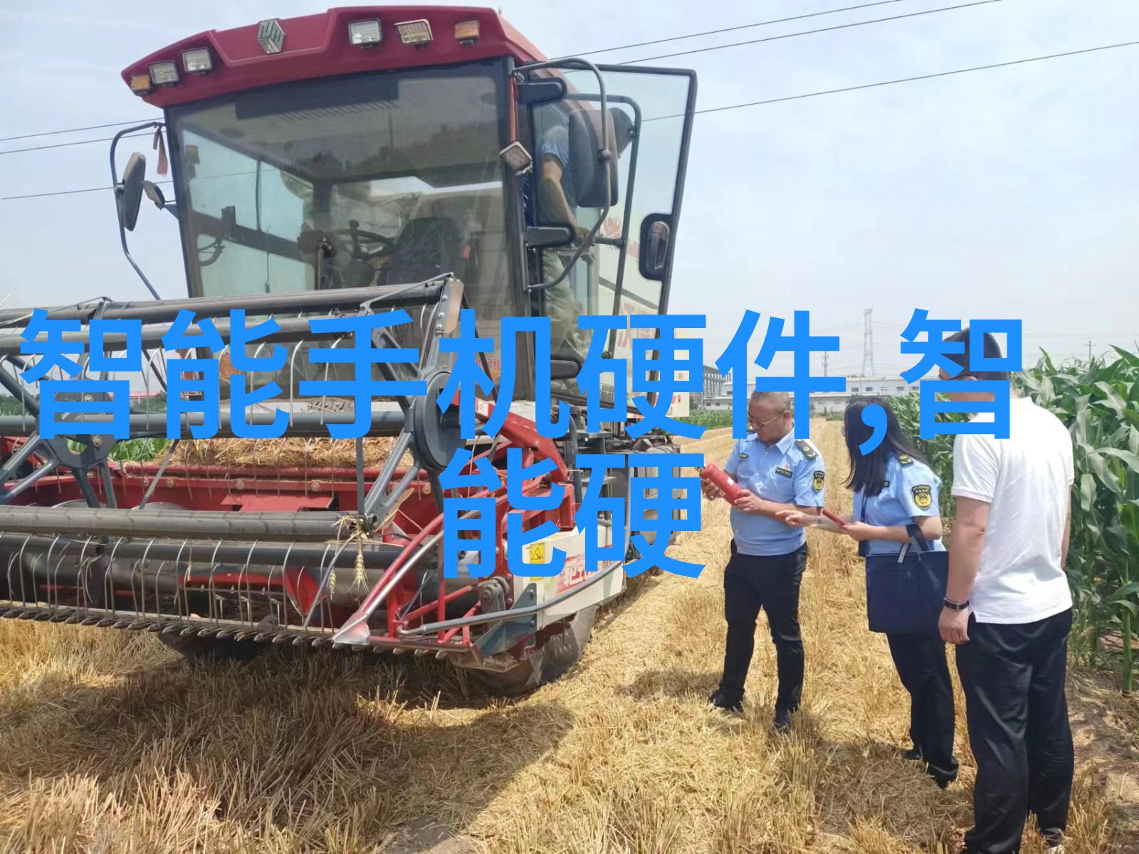 揭秘伟哥成分追踪男用药原料的科学探究