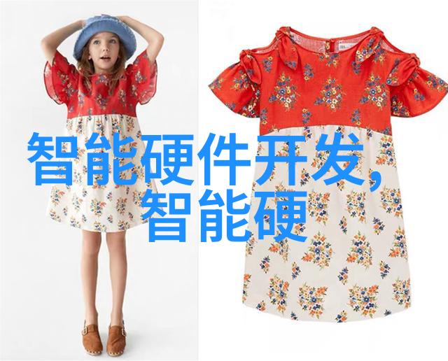 西安PE管生产厂家电话查询指南