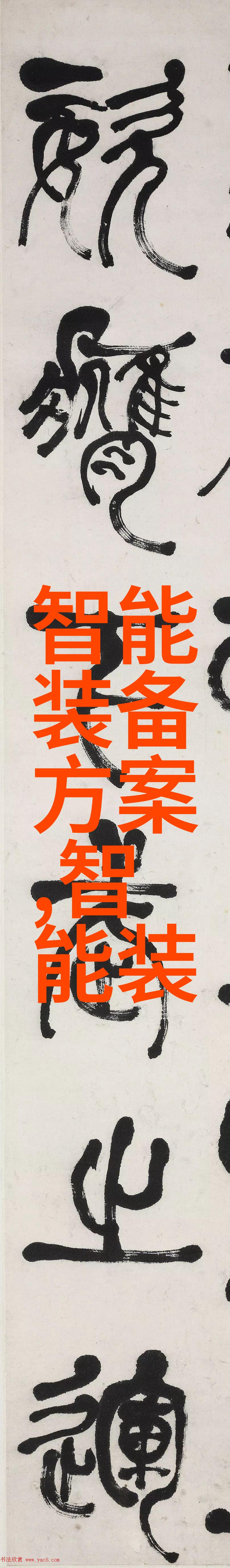 钢管规格型号尺寸大全精确指南与详尽参考