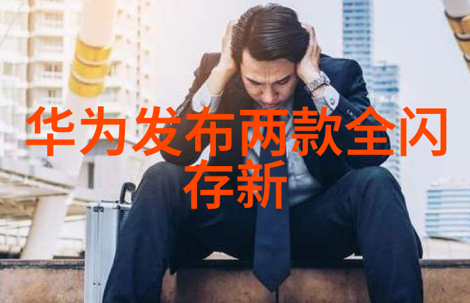 大连智网智能交通的指南针