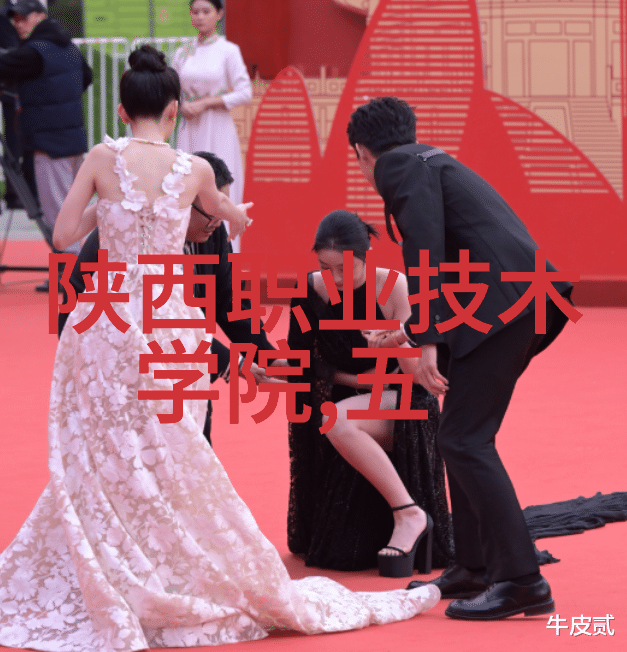 张捷财经观察我是如何在股市里捡到大便宜的