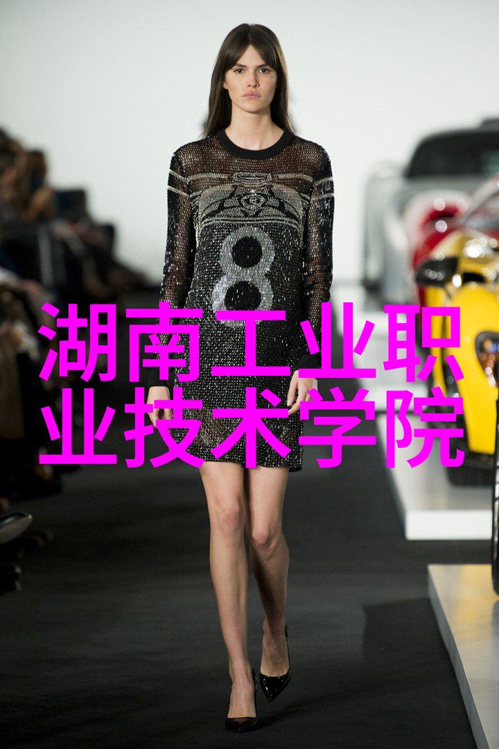 什么是关键绩效指标KPIs在市场数据分析报告中的作用
