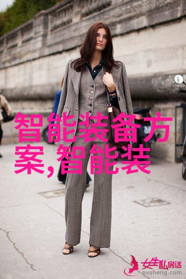市场策略之谜如何成为一名卓越的营销高手