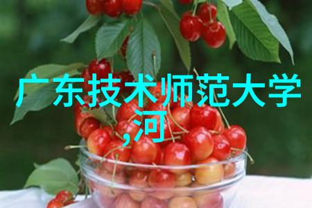 探索无限可能PERT管材的未知世界