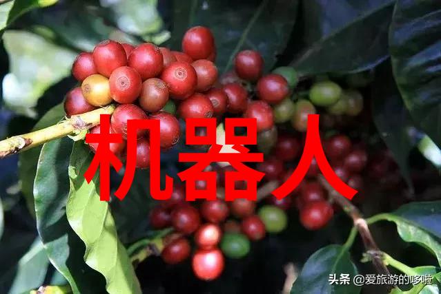 工业制冷之谜火电玻璃钢冷却塔厂家秘密价格曝光