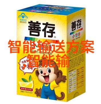 双核羿龙II前瞻末代双核战提前打响人才素质测评证书能不能当宝