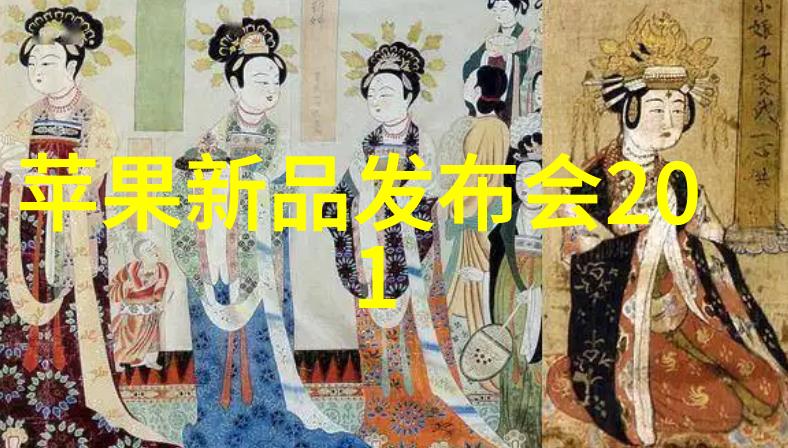优化施工流程提高三层四层隔热材料安装效率的技巧总结