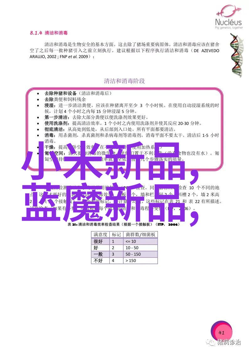 智能装备的智慧起点解锁未来穿戴科技的奥秘