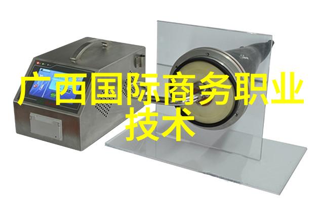 儿子一晚上要了我五回怎么办妈妈的忧愁日记
