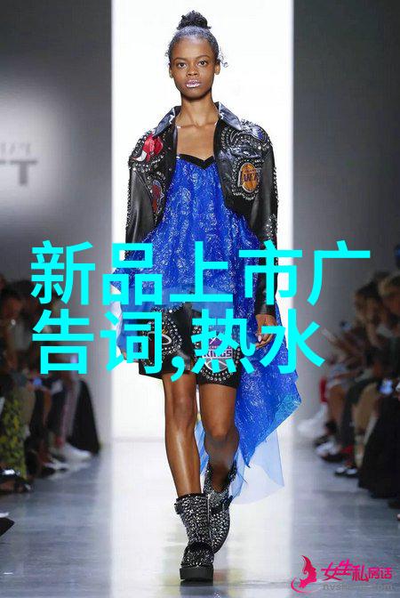 维修纯净水设备我的小伙伴们让我们一起把它搞定