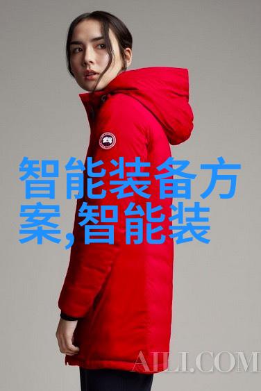 在数字化浪潮中菲尼克斯邓晓巍以智慧之光引领未来