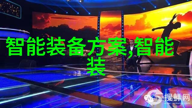 反应釜分类俺来教你分辨甲类乙类