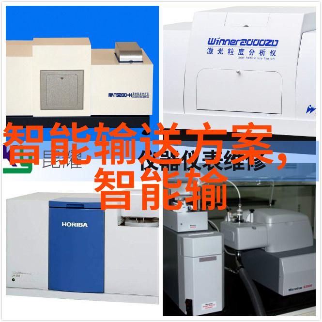 校园文化活动有没有特别受欢迎或独特的地方