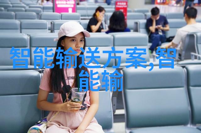 供应油墨轮打码机VP-380操作简单价格便宜