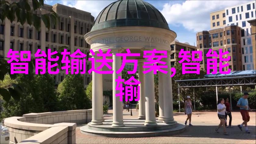静谧实验室与嗡嗡机械制药用气设备的双重奏鸣