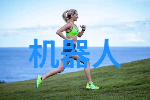 你看起来很美味下载-诱人的食谱与烹饪技巧