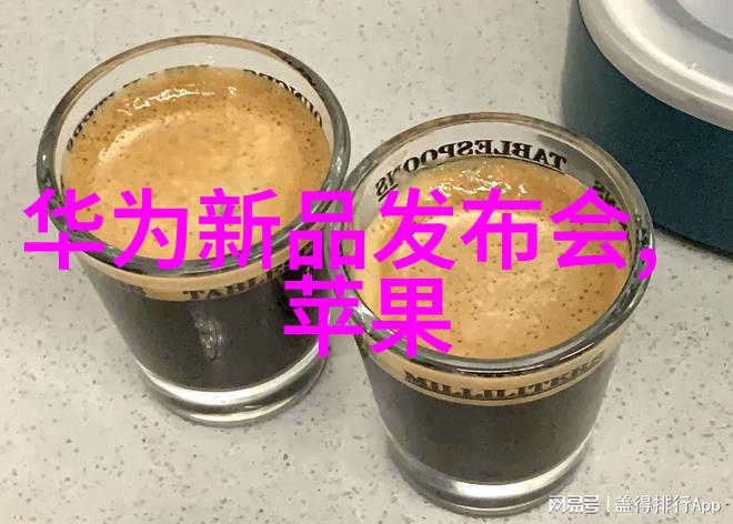 闲鱼中的汽车爱好者宝库二手配件市场分析