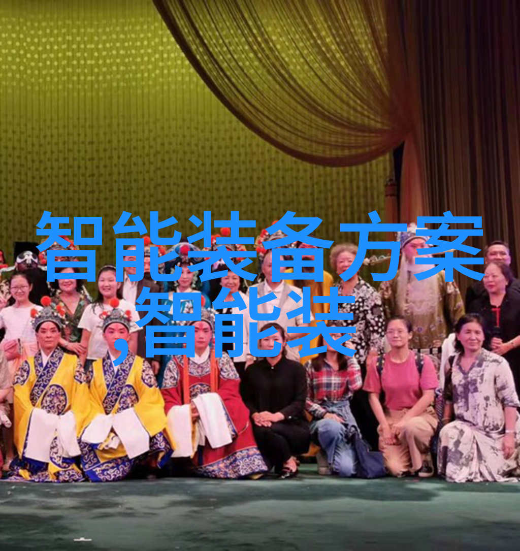 人物探寻重组后英特尔手机CPU天梯图止跌时机