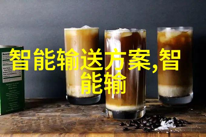 微观世界的晶体诗
