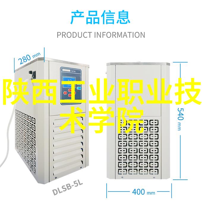 危废处理服务公司环保行业的重要伙伴