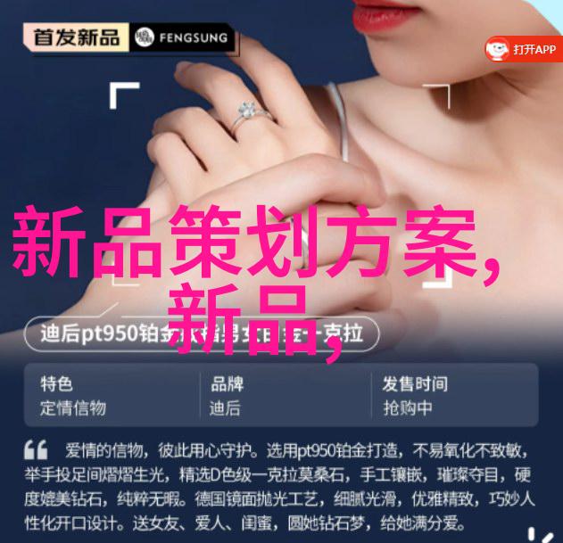 各类管材的名称咱们来看看这些常见的管材叫啥名字吧