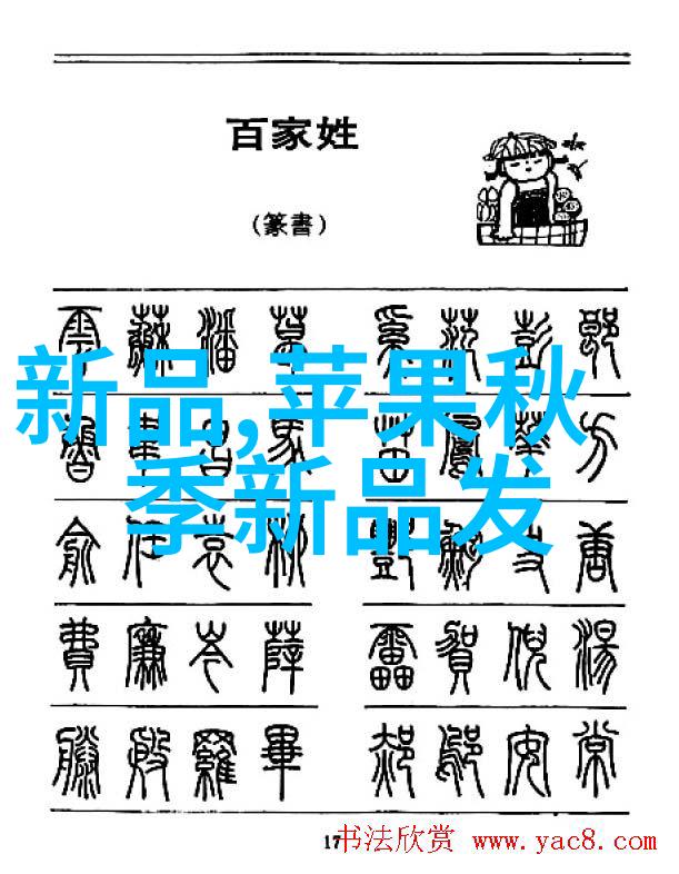 对于不同类型物质混合的问题比如固体液体或气体将会影响我们对500L搪瓷反应釜中的搅拌尺寸有何影响
