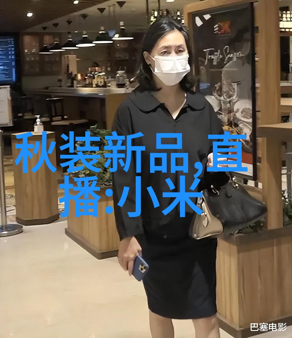 药品外包装机械我来告诉你如何让药瓶打造得更加精致