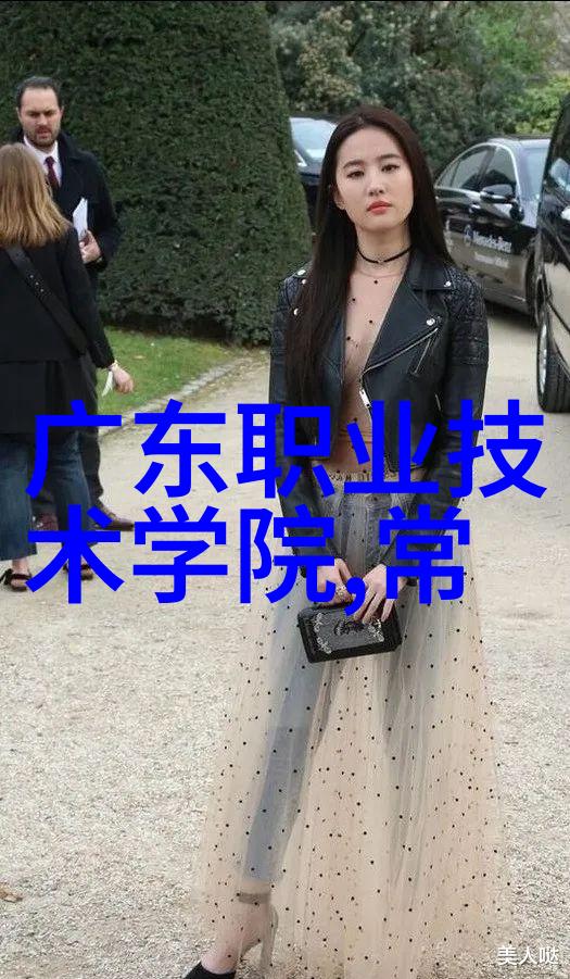 不锈钢波纹填料在工业应用中的主要优势是什么