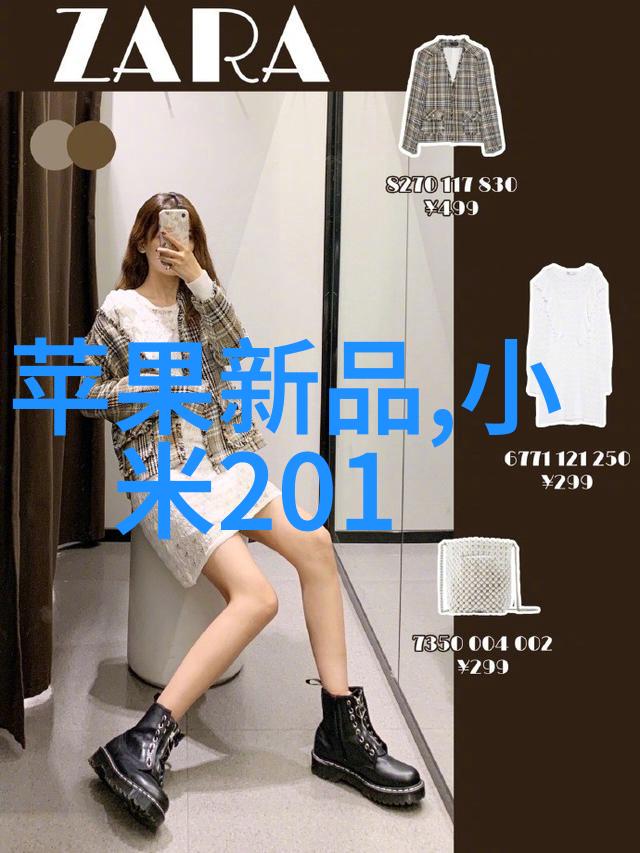 螺旋压榨机机械之臂精准榨汁的现代奇迹