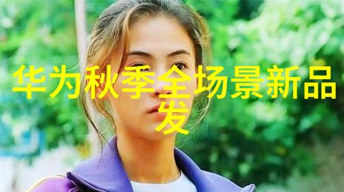 喷漆房环保要求与成本控制之间存在怎样的平衡点