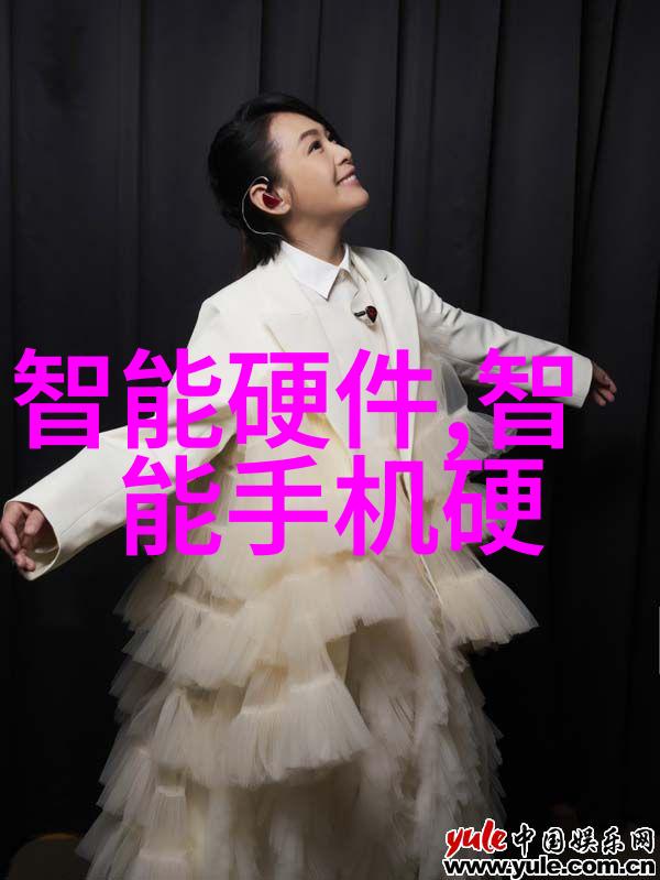 工业巨龙的脉络管道与活力