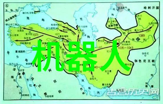 反应釜电加热系统的优化与应用