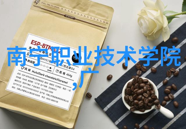 人才评估的方法包括哪些我来告诉你如何评价员工