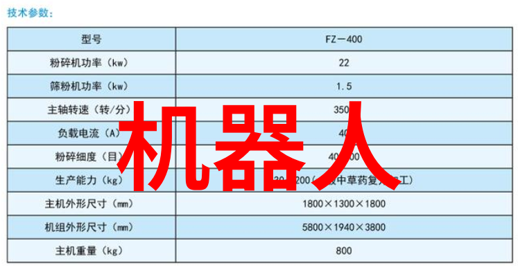 河北钢管厂家联系电话解析选购高品质管材的重要信息