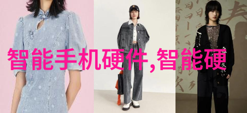 市场部究竟是推动企业发展的关键所在还是只是卖东西的部门